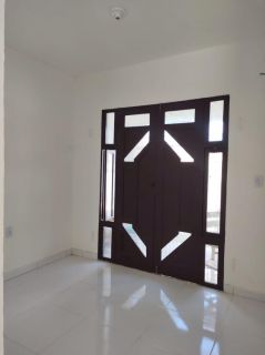 Casa Duplex na Soledade 