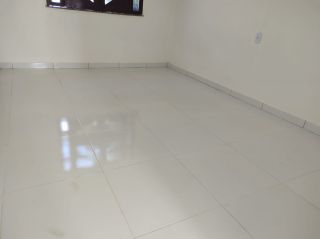 Casa Duplex na Soledade 