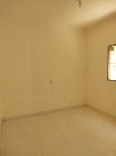 Casa Duplex na Soledade 