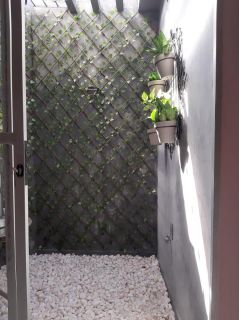 Casa Duplex no Suíssa para Ponto Comercial 