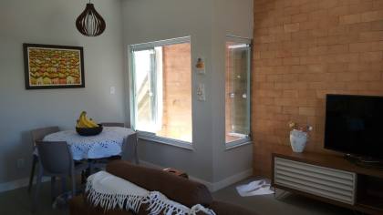 Casa no Condomínio Imperial