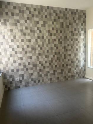 Casa no Condomínio Imperial