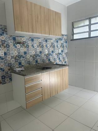 Casa no Condomínio Imperial