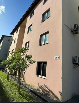 Condomínio Vivendas do Rio