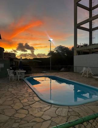 Condomínio Vivendas do Rio