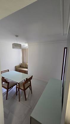 Condomínio Vivendas do Rio