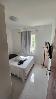 Condomínio Vivendas do Rio