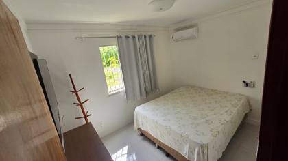 Condomínio Vivendas do Rio