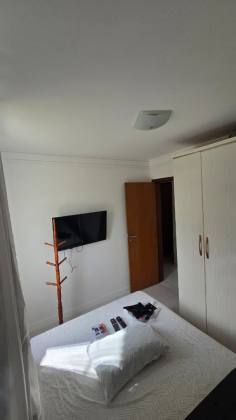 Condomínio Vivendas do Rio