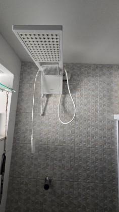 Condomínio Vivendas do Rio