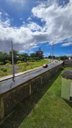 Condomínio Vivendas do Rio