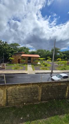 Condomínio Vivendas do Rio