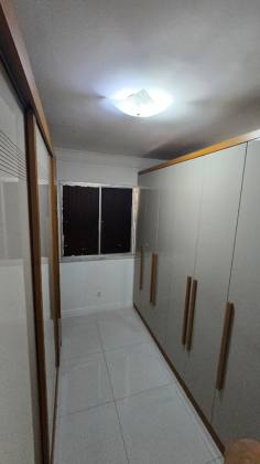 Condomínio Vivendas do Rio