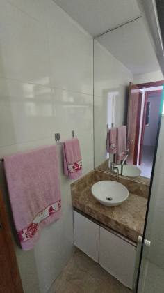 Condomínio Vivendas do Rio