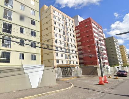 Condomínio Arte Viva