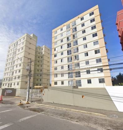 Condomínio Arte Viva