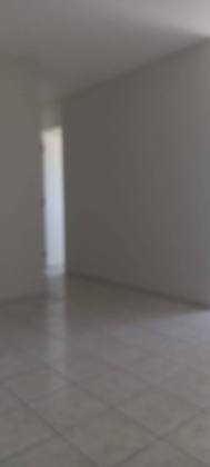 Condomínio Arte Viva