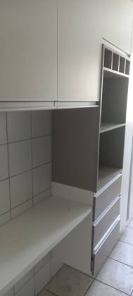 Condomínio Arte Viva