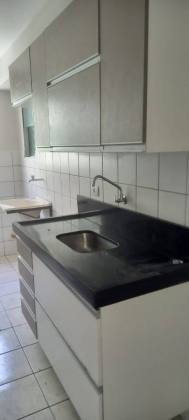 Condomínio Arte Viva