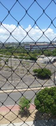 Condomínio Arte Viva