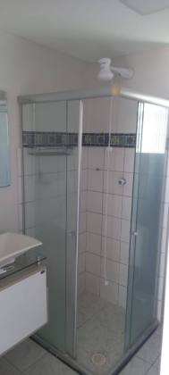 Condomínio Arte Viva