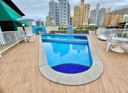 Condomínio Arte Viva