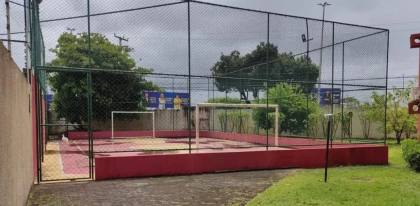 Condomínio Arte Viva