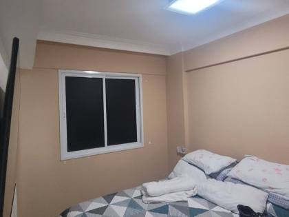 Condomínio Arboris Jabotiana