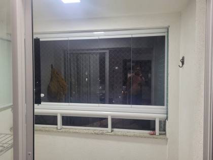 Condomínio Arboris Jabotiana