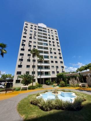 Condomínio Villaggio di Venezia