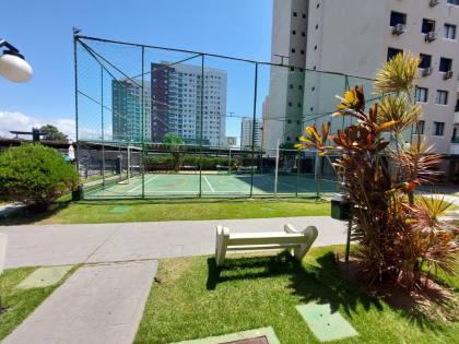 Condomínio Villaggio di Venezia