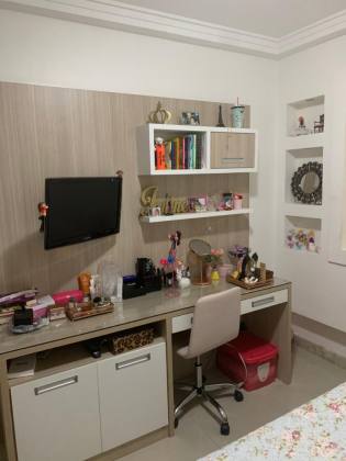 Condomínio Villaggio di Venezia