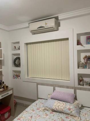 Condomínio Villaggio di Venezia