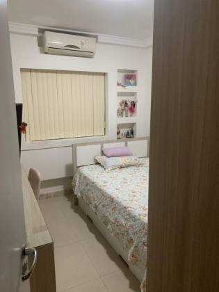 Condomínio Villaggio di Venezia