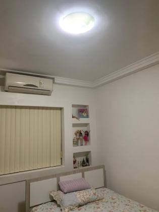 Condomínio Villaggio di Venezia