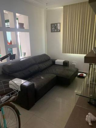 Condomínio Villaggio di Venezia