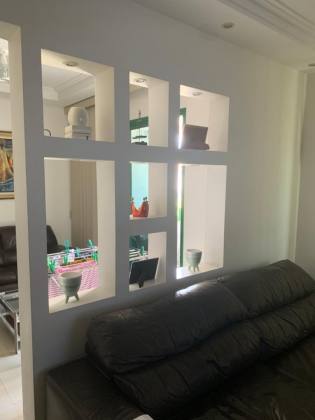 Condomínio Villaggio di Venezia