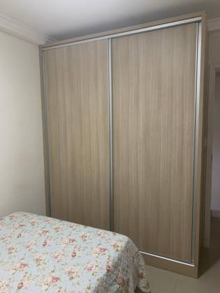 Condomínio Villaggio di Venezia