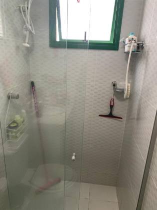 Condomínio Villaggio di Venezia