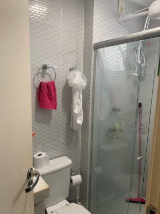 Condomínio Villaggio di Venezia