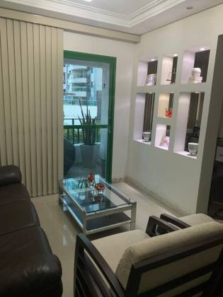 Condomínio Villaggio di Venezia