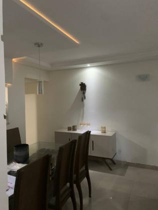 Condomínio Villaggio di Venezia