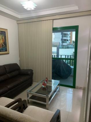 Condomínio Villaggio di Venezia