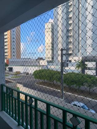 Condomínio Villaggio di Venezia