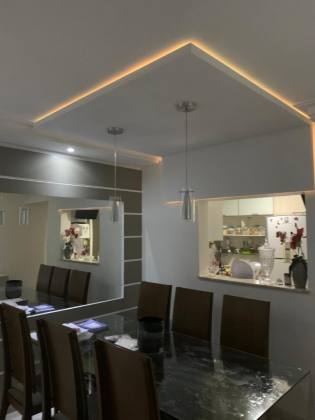 Condomínio Villaggio di Venezia