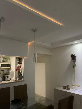 Condomínio Villaggio di Venezia