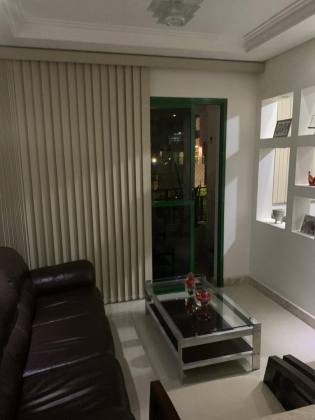 Condomínio Villaggio di Venezia