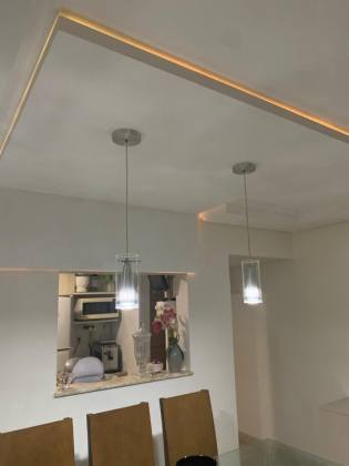 Condomínio Villaggio di Venezia