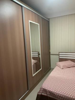 Condomínio Villaggio di Venezia