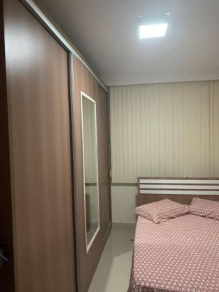 Condomínio Villaggio di Venezia